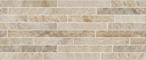 Przejdź do produktu Marazzi Rocking Beige struktura 22.5x55 cm gr. 10 mm - płytka nierektyfikowana / M1HQ