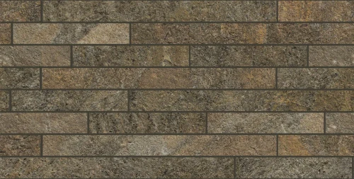 Przejdź do produktu Marazzi Rocking Tobacco struktura 22.5x55 cm gr. 10 mm - płytka nierektyfikowana / M1HR