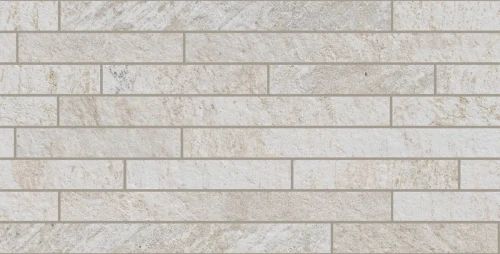 Przejdź do produktu Marazzi Rocking White struktura 22.5x55 cm gr. 10 mm - płytka nierektyfikowana / M1HP