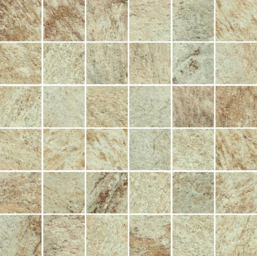 Przejdź do produktu Marazzi Rocking Beige struktura 30x30 cm gr. 10 mm - płytka nierektyfikowana / M1HJ