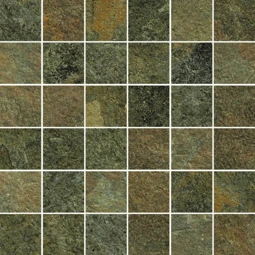Przejdź do produktu Marazzi Rocking Tobacco struktura 30x30 cm gr. 10 mm - płytka nierektyfikowana / M1HK