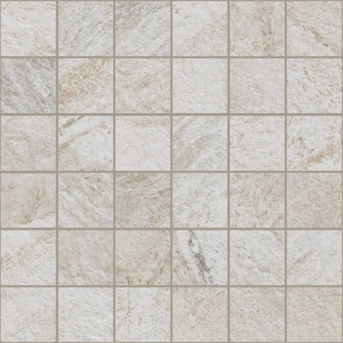 Przejdź do produktu Marazzi Rocking White struktura 30x30 cm gr. 10 mm - płytka nierektyfikowana / M1HH