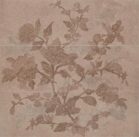 Marazzi Stone_Art Moka 120x120 - płytka imitująca kamień