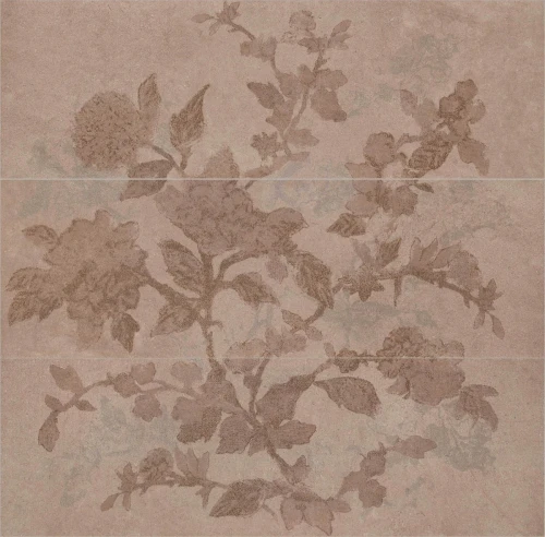 Przejdź do produktu Marazzi Stone_Art Moka mat 120x120 cm gr. 6 mm - płytka rektyfikowana / M08X
