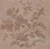 Marazzi Stone_Art Moka 120x120 - płytka imitująca kamień