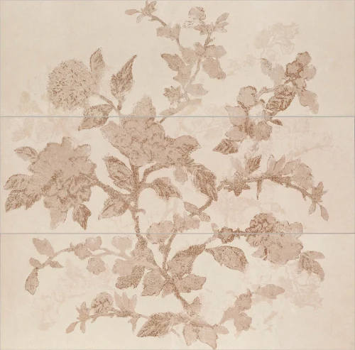 Przejdź do produktu Marazzi Stone_Art Ivory mat 120x120 cm gr. 6 mm - płytka rektyfikowana / M08U