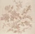 Marazzi Stone_Art Ivory 120x120 - płytka imitująca kamień