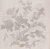 Marazzi Stone_Art Steel 120x120 - płytka imitująca kamień