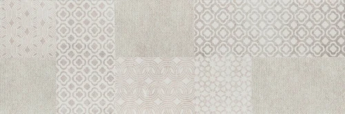 Przejdź do produktu Marazzi Stone_Art Steel połysk 40x120 cm gr. 6 mm - płytka rektyfikowana / M04R