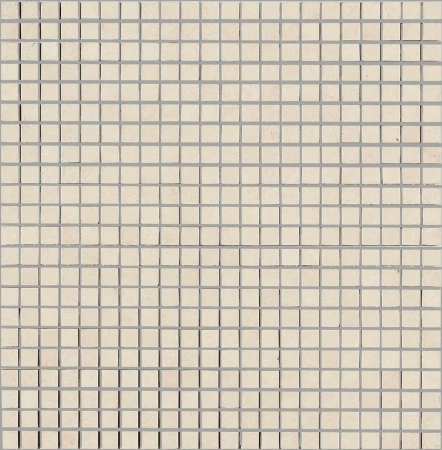 Marazzi Stone_Art Ivory 40x40 - płytka imitująca kamień