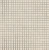 Marazzi Stone_Art Ivory 40x40 - płytka imitująca kamień
