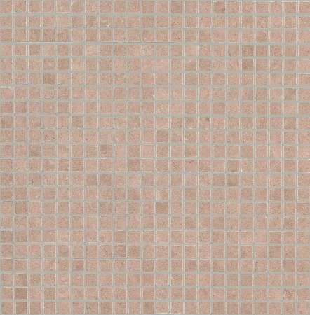Marazzi Stone_Art Moka 40x40 - płytka imitująca kamień