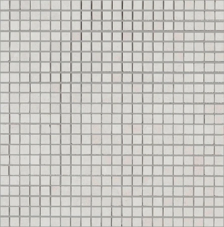 Marazzi Stone_Art Steel 40x40 - płytka imitująca kamień