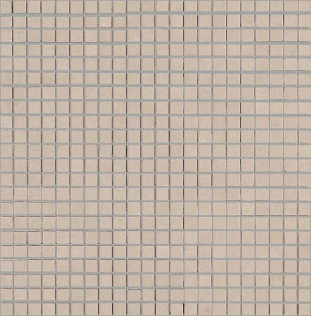 Marazzi Stone_Art Taupe 40x40 - płytka imitująca kamień
