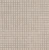 Marazzi Stone_Art Taupe 40x40 - płytka imitująca kamień
