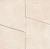 Marazzi Terratech Avorio 28.5x28.5 - płytka imitująca beton