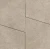 Marazzi Terratech Cannella 28.5x28.5 - płytka imitująca beton