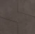 Marazzi Terratech Grafite 28.5x28.5 - płytka imitująca beton