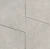 Marazzi Terratech Polvere 28.5x28.5 - płytka imitująca beton