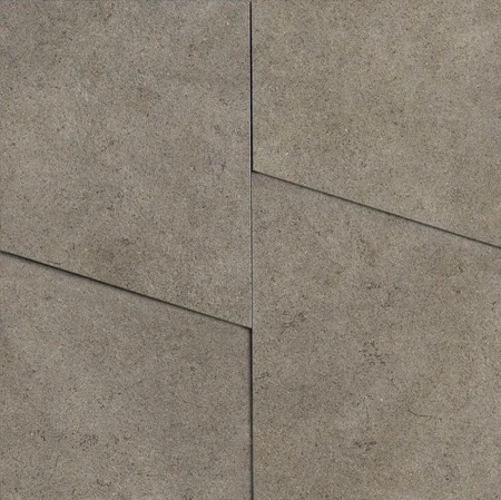 Marazzi Terratech Salvia 28.5x28.5 - płytka imitująca beton