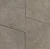 Marazzi Terratech Salvia 28.5x28.5 - płytka imitująca beton