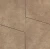 Marazzi Terratech Senape 28.5x28.5 - płytka imitująca beton