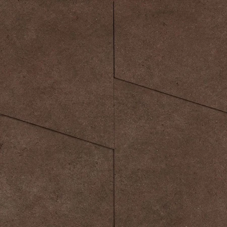 Marazzi Terratech Vinaccia 28.5x28.5 - płytka imitująca beton