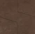 Marazzi Terratech Vinaccia 28.5x28.5 - płytka imitująca beton