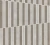 d29705a8e6e777f9855eb2ce42d1b513