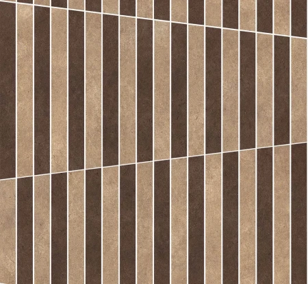 bed64087a36a4c395b9b694c45541d70