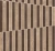 bed64087a36a4c395b9b694c45541d70