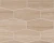 Marazzi Treverkchic Noce Francese 25x30 - płytka drewnopodobna