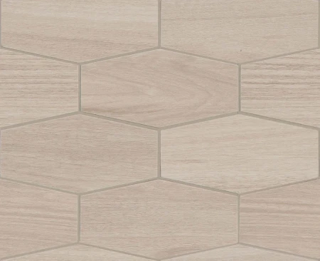 Marazzi Treverkchic Noce Tinto 25x30 - płytka drewnopodobna