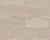 Marazzi Treverkchic Noce Tinto 25x30 - płytka drewnopodobna
