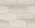 Marazzi Treverkchic Teak Asia 25x30 - płytka drewnopodobna
