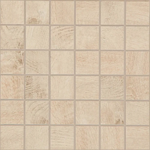 Przejdź do produktu Marazzi Treverkhome Betulla mat 30x30 cm gr. 10 mm - płytka nierektyfikowana / MH52