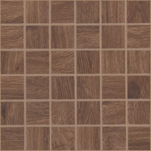 Przejdź do produktu Marazzi Treverkhome Castagno mat 30x30 cm gr. 10 mm - płytka nierektyfikowana / MH54