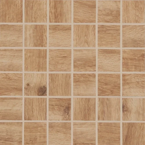 Przejdź do produktu Marazzi Treverkhome Larice mat 30x30 cm gr. 10 mm - płytka nierektyfikowana / MH57