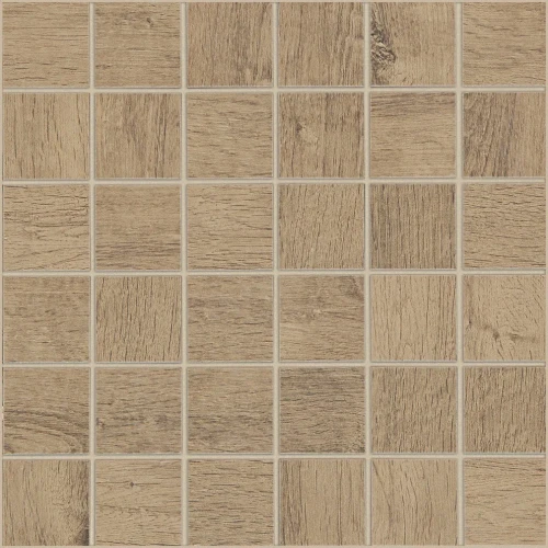 Przejdź do produktu Marazzi Treverkhome Olmo mat 30x30 cm gr. 10 mm - płytka nierektyfikowana / MH56