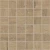 a8c159dcffac1e6f3f14b0447f5c5870