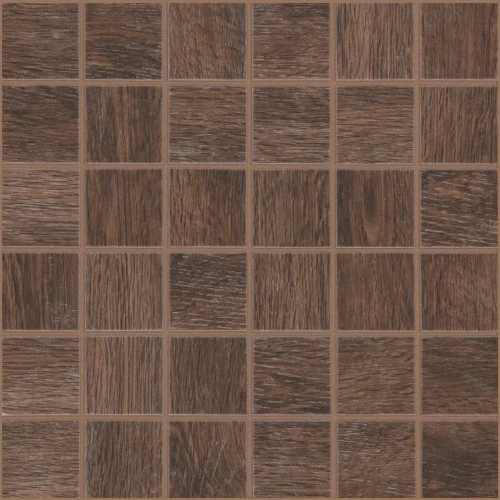 Przejdź do produktu Marazzi Treverkhome Quercia mat 30x30 cm gr. 10 mm - płytka nierektyfikowana / MH55