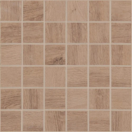 Przejdź do produktu Marazzi Treverkhome Rovere mat 30x30 cm gr. 10 mm - płytka nierektyfikowana / MH53