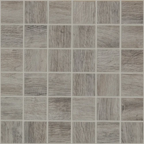 Przejdź do produktu Marazzi Treverkhome Frassino mat 30x30 cm gr. 10 mm - płytka nierektyfikowana / MH59