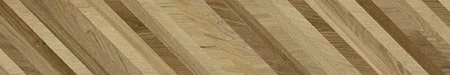 b948ce1e456925e183dd3229f7c77bcb