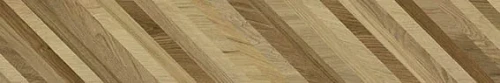 Przejdź do produktu Marazzi Treverklife Industrial mat 20x120 cm gr. 10 mm - płytka rektyfikowana / M0X5