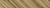 65b03de4ef89f25fe9a31d938329909b