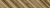 7a255cfff624308a666ab206e3b38b56