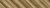 72b59f021b4890d4de5ec3ee8dd630cd