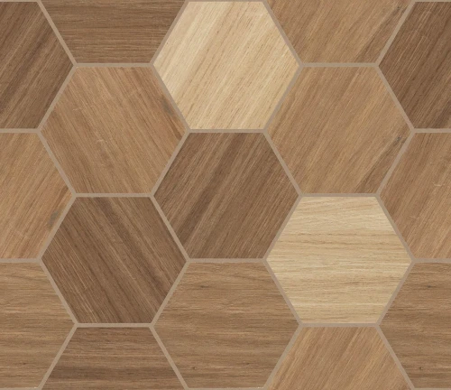 Przejdź do produktu Marazzi Treverklife Mix mat 35.5x35.9 cm gr. 11 mm - płytka nierektyfikowana / M0KP