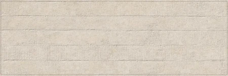 8b0758f0b1ceafebdf5d10011358be53